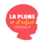 Garderie Prématernelle La Plume et l'enfant inc.