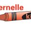 Prématernelle Kinder Inc.