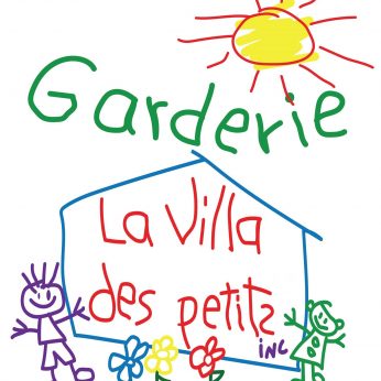 garderie la villa des petits